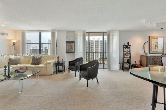 $370,000 | 18151 Northeast 31st Court, Unit PH201, Aventura, FL 33160