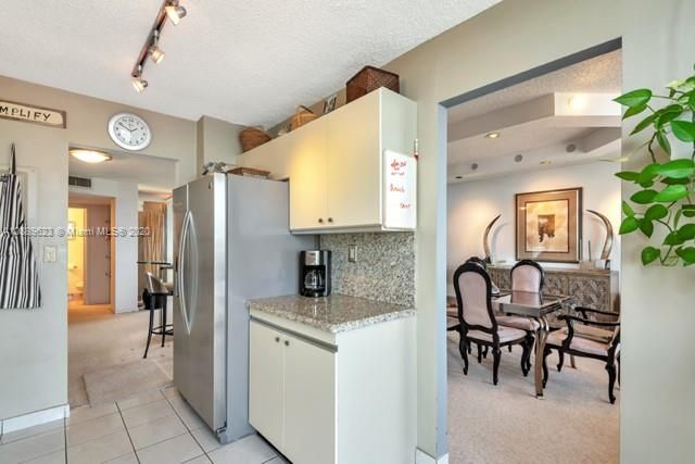 $370,000 | 18151 Northeast 31st Court, Unit PH201, Aventura, FL 33160