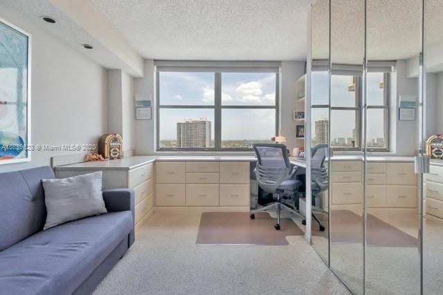 $370,000 | 18151 Northeast 31st Court, Unit PH201, Aventura, FL 33160