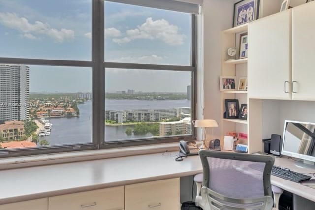 $370,000 | 18151 Northeast 31st Court, Unit PH201, Aventura, FL 33160