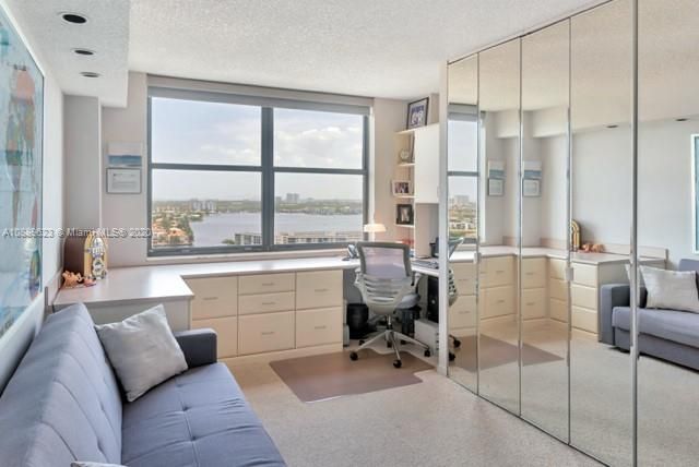 $370,000 | 18151 Northeast 31st Court, Unit PH201, Aventura, FL 33160