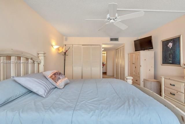 $370,000 | 18151 Northeast 31st Court, Unit PH201, Aventura, FL 33160