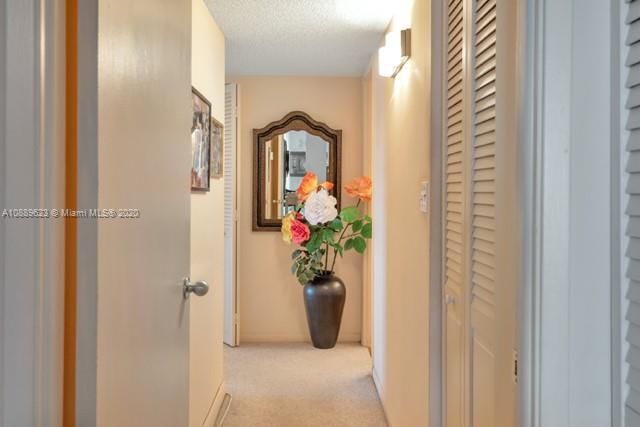 $370,000 | 18151 Northeast 31st Court, Unit PH201, Aventura, FL 33160