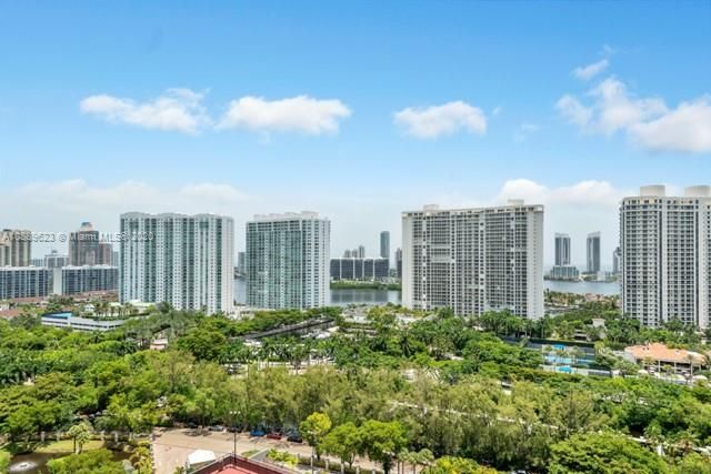 $370,000 | 18151 Northeast 31st Court, Unit PH201, Aventura, FL 33160