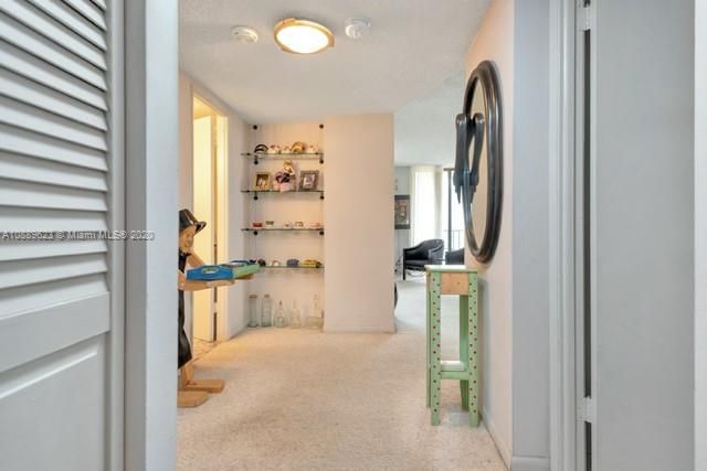 $370,000 | 18151 Northeast 31st Court, Unit PH201, Aventura, FL 33160
