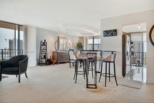 $370,000 | 18151 Northeast 31st Court, Unit PH201, Aventura, FL 33160