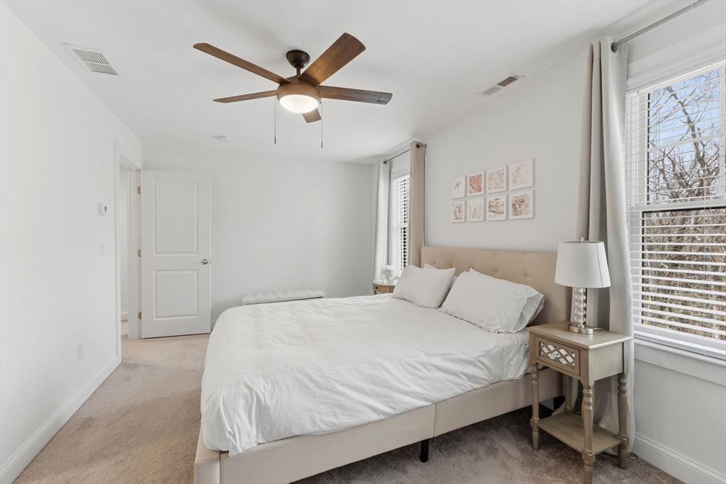 60 Compass Point Drive, Unit 29 Douglas, MA 01516 - Photo 14 of 28