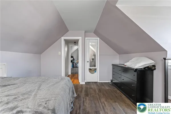 $515,000 | 724 Krocks Court, Lower Macungie Township, PA 18106