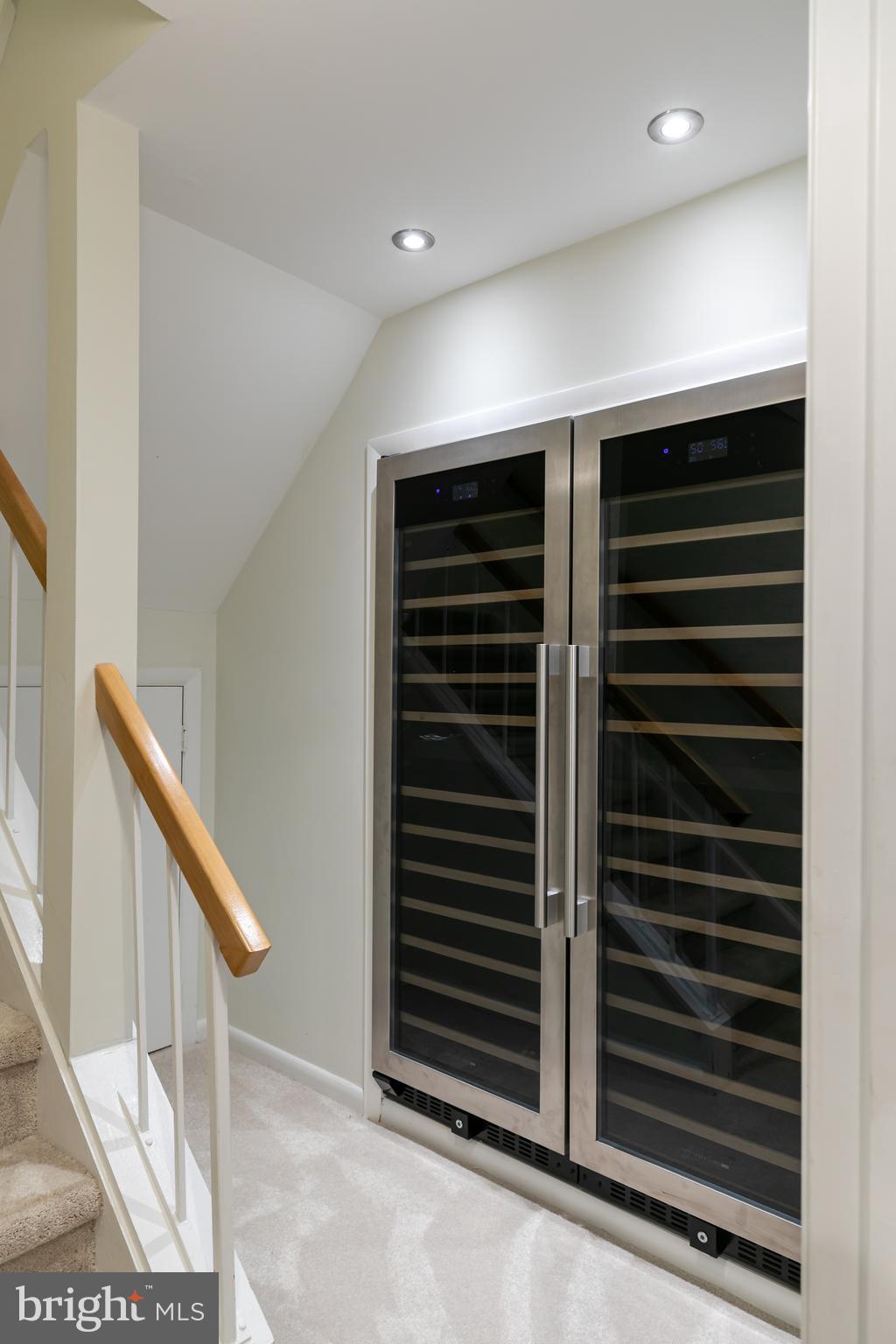 11554 Brass Lantern Court Reston, VA 20194 - Photo 30 of 47 a view of door