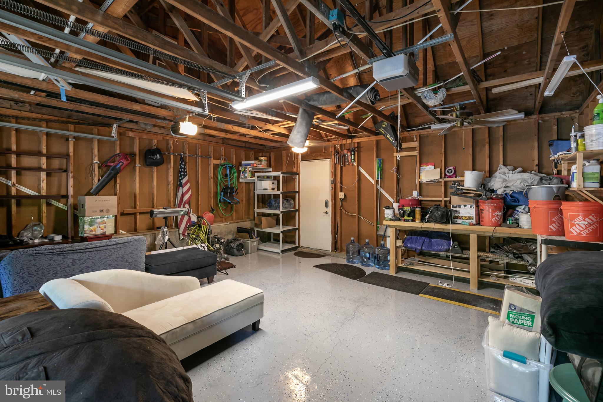 11554 Brass Lantern Court Reston, VA 20194 - Photo 39 of 47