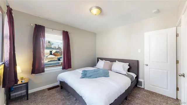 $549,900 | 1621 Trenton Street, Denver, CO 80220