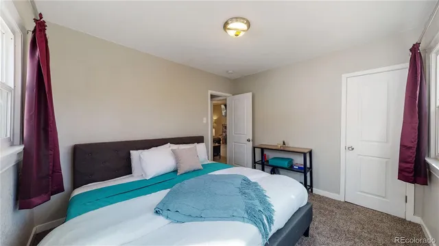 $549,900 | 1621 Trenton Street, Denver, CO 80220