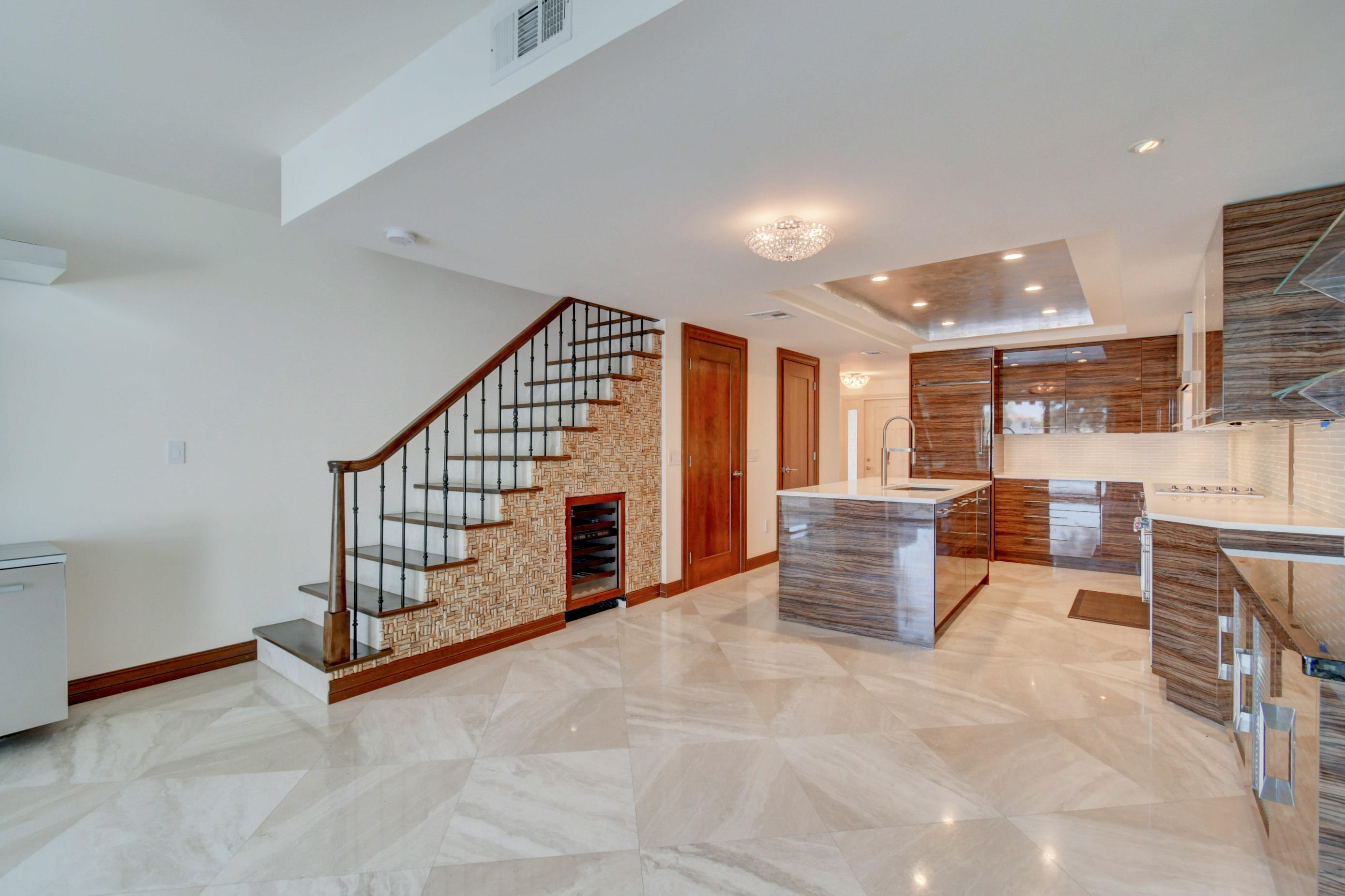 888 Jeffery Street Boca Raton, FL 33487 - Photo 13 of 57 37_dsc_2144_5_6_7_8