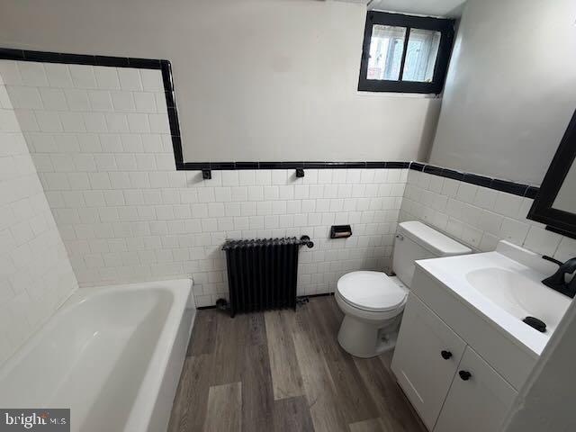 4112 Fairfax Road Baltimore, MD 21216 - Photo 10 of 10 Gallery Image 10