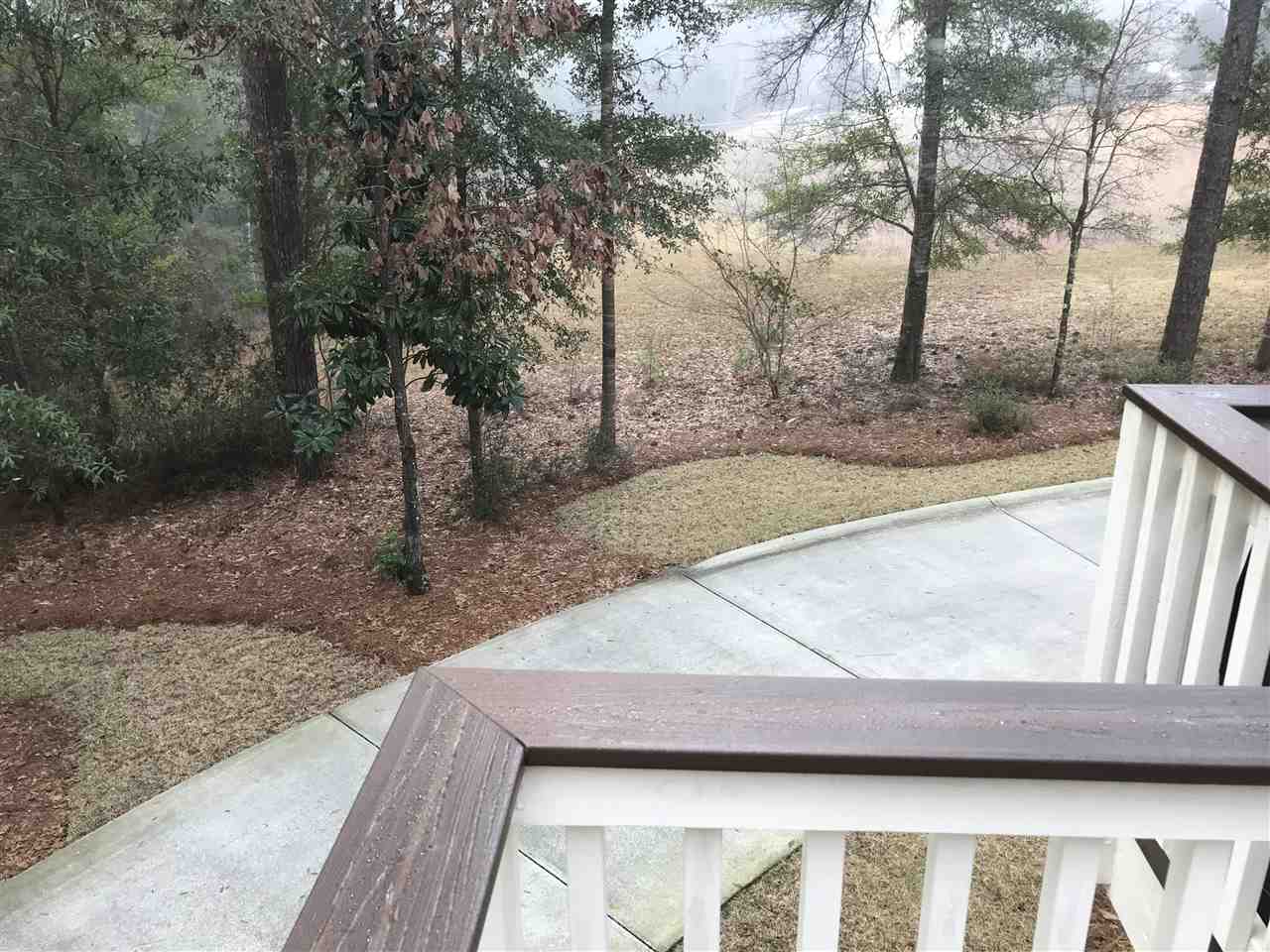 131 Sandy Ford Road Fairhope, AL 36532 - Photo 31 of 35 View of backyard