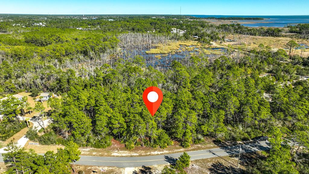 151 Pinnacle Street Carrabelle, FL 32322 - Photo 2 of 11