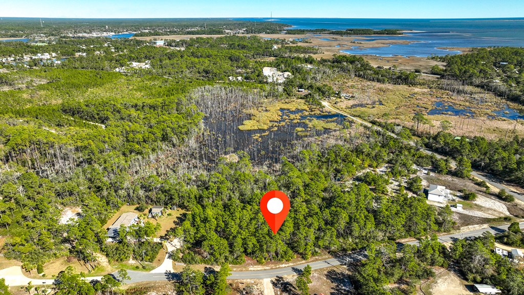 151 Pinnacle Street Carrabelle, FL 32322 - Photo 8 of 11