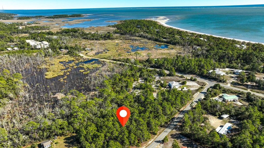 151 Pinnacle Street Carrabelle, FL 32322 - Photo 9 of 11