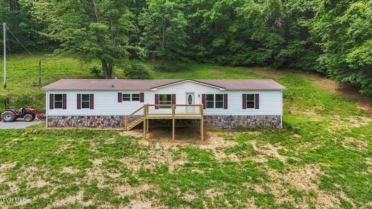 02-DJI_20250605125558_0008_D