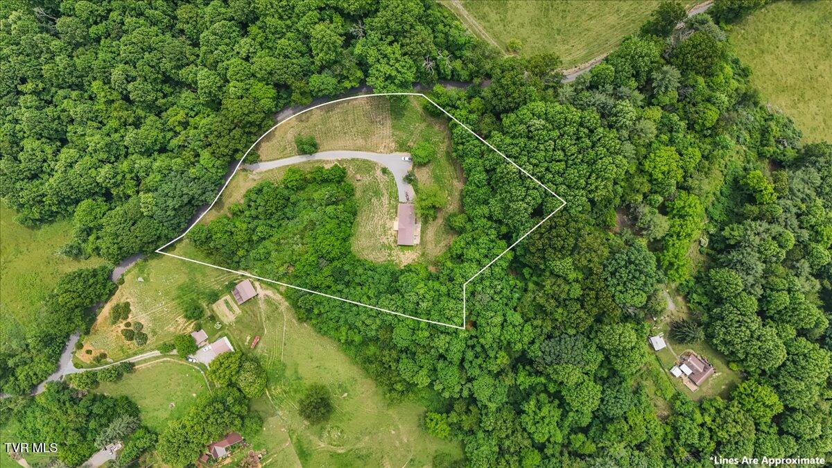 14450 Rattle Creek Road Abingdon, VA 24210 - Photo 11 of 34 31-DJI_20250605125724_0014_D2