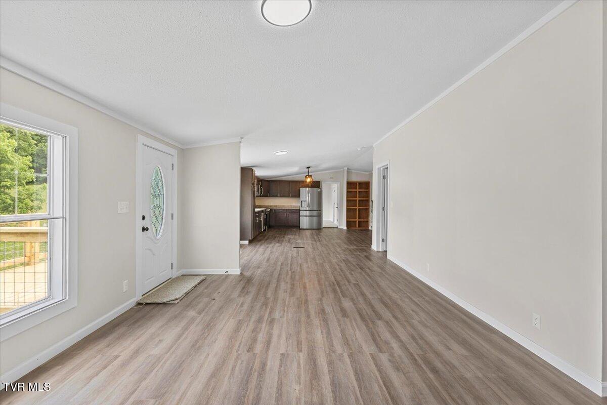 14450 Rattle Creek Road Abingdon, VA 24210 - Photo 13 of 34 05-128A0925