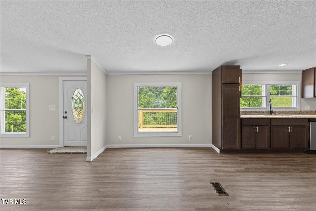 14450 Rattle Creek Road Abingdon, VA 24210 - Photo 15 of 34 08-128A0937