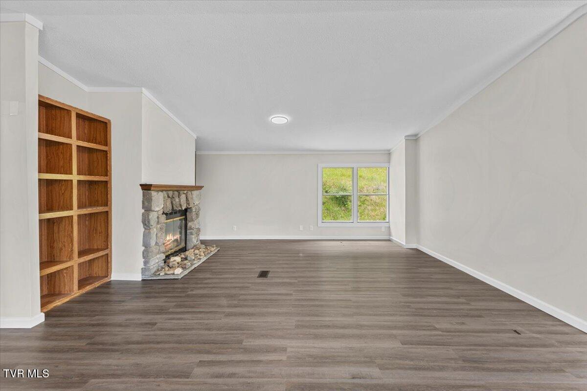 14450 Rattle Creek Road Abingdon, VA 24210 - Photo 18 of 34 11-128A0949