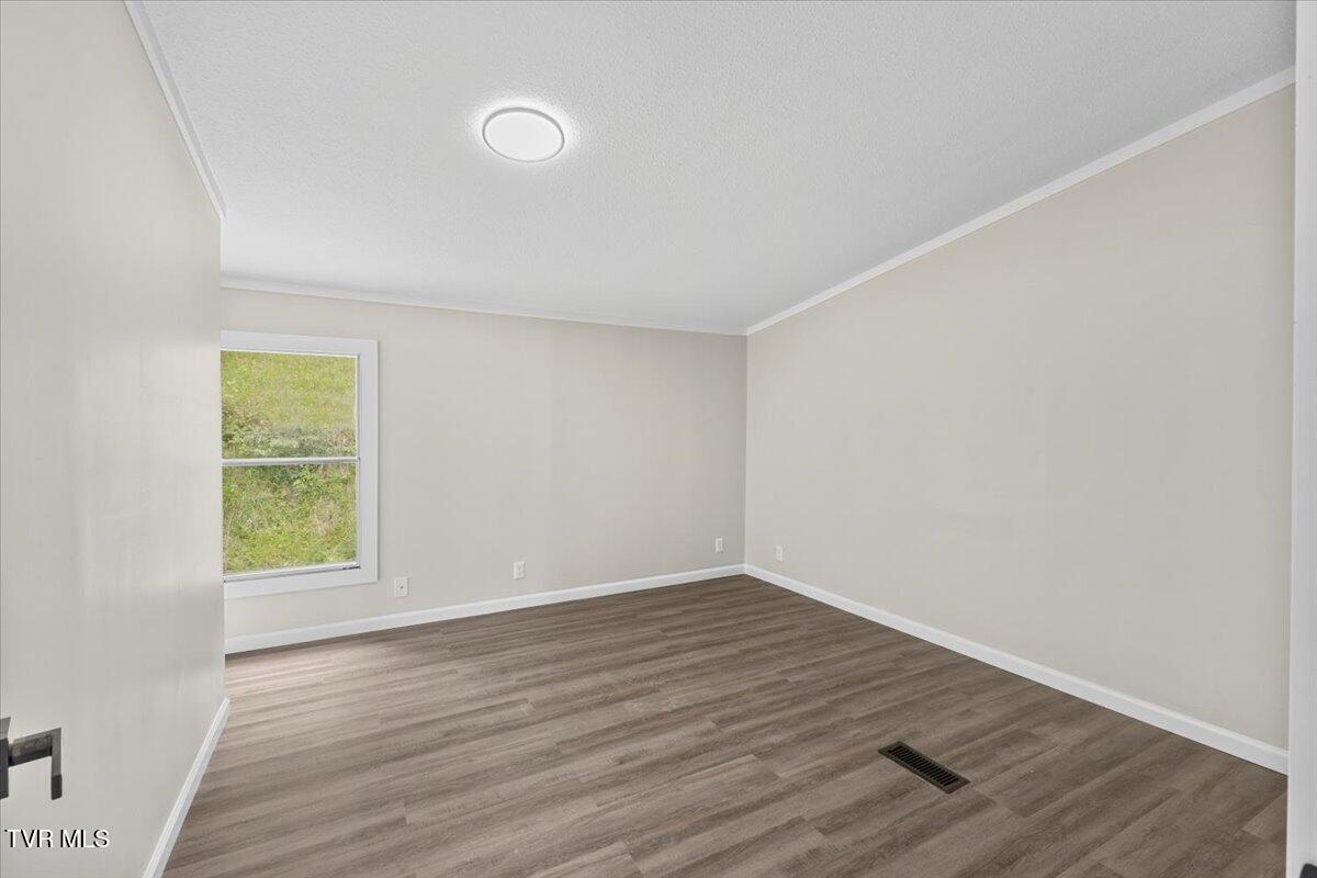 14450 Rattle Creek Road Abingdon, VA 24210 - Photo 20 of 34 09-128A0941