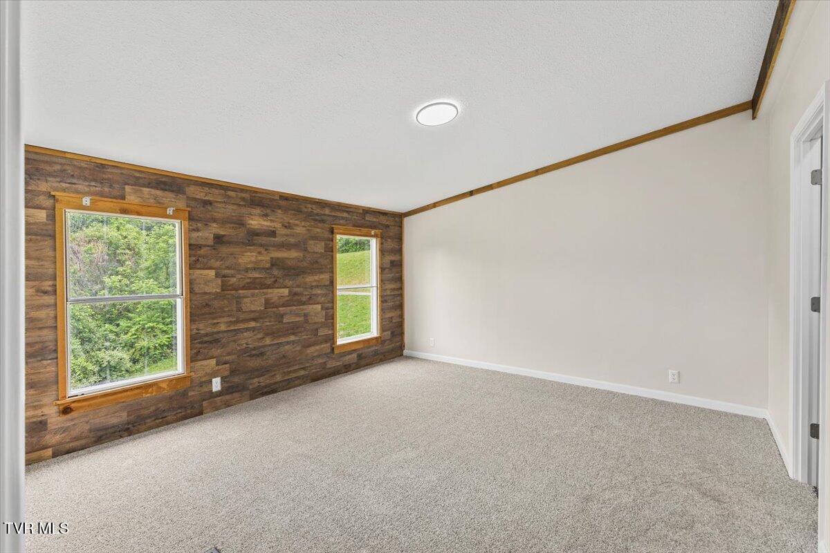 14450 Rattle Creek Road Abingdon, VA 24210 - Photo 21 of 34 13-128A0956