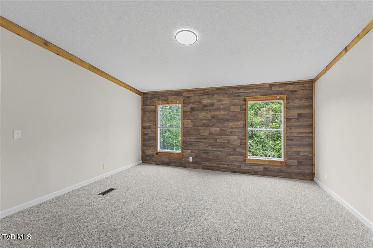 14450 Rattle Creek Road Abingdon, VA 24210 - Photo 22 of 34 18-128A0972