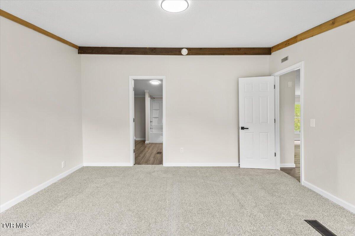 14450 Rattle Creek Road Abingdon, VA 24210 - Photo 23 of 34 14-128A0960