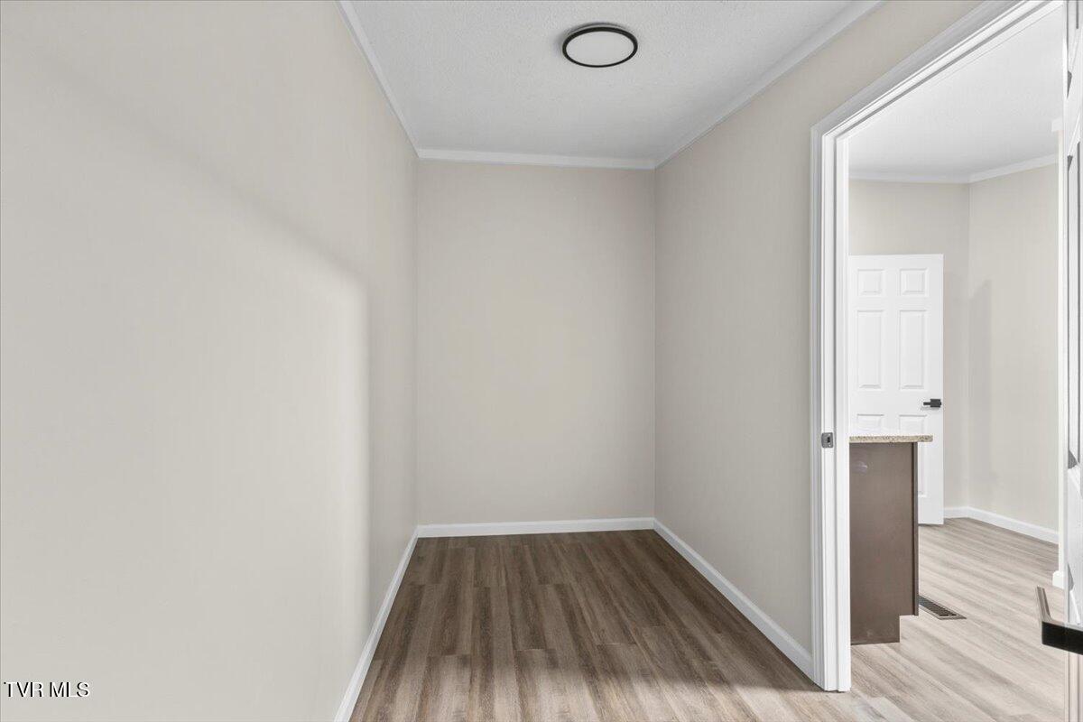 14450 Rattle Creek Road Abingdon, VA 24210 - Photo 26 of 34 17-128A0969