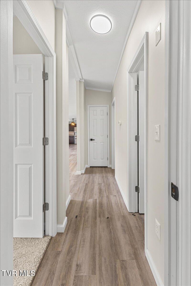 14450 Rattle Creek Road Abingdon, VA 24210 - Photo 27 of 34 22-128A0987