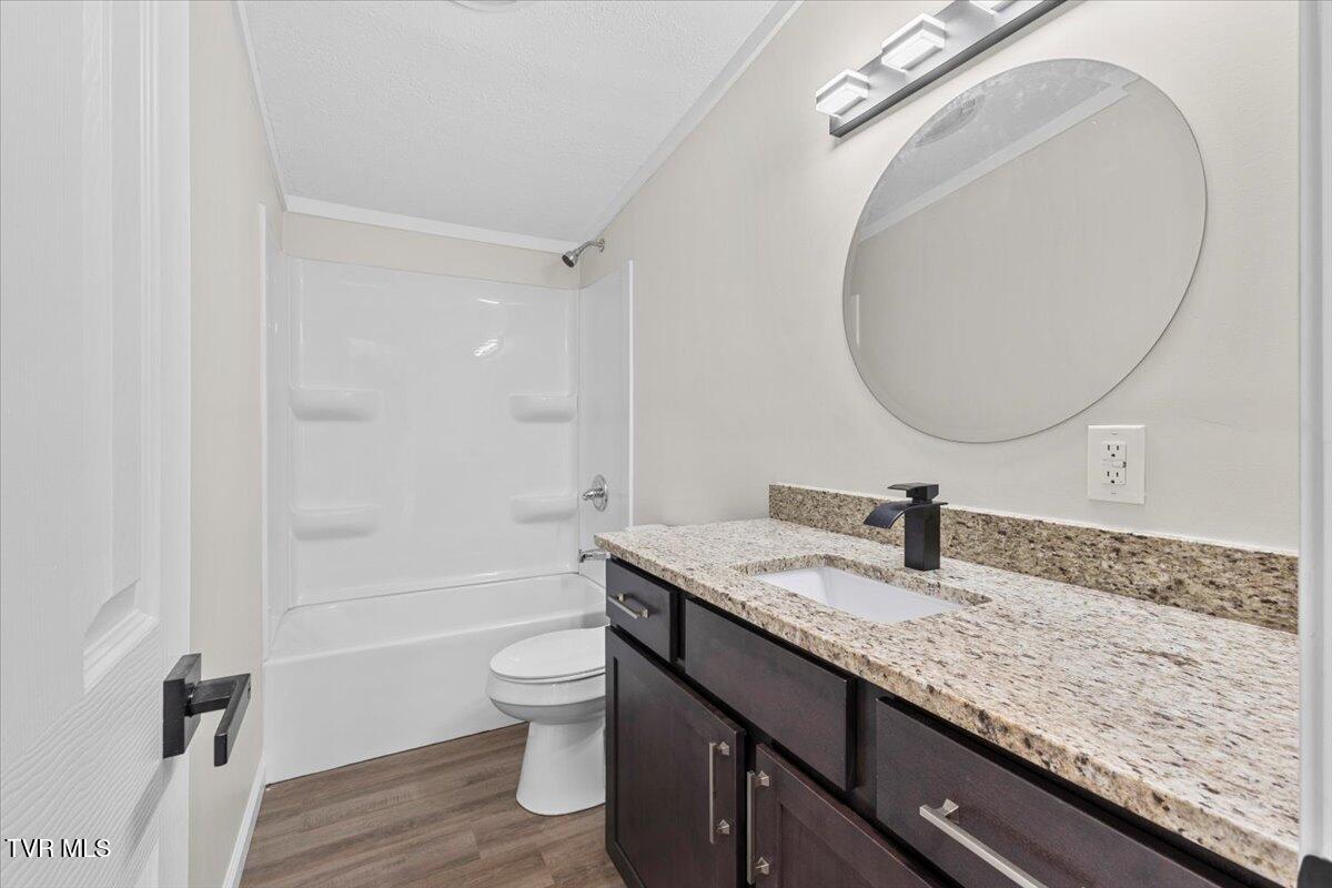 14450 Rattle Creek Road Abingdon, VA 24210 - Photo 30 of 34 19-128A0976