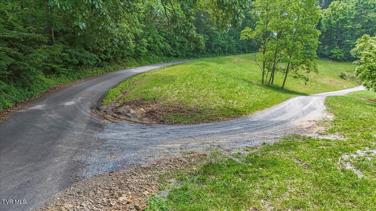 14450 Rattle Creek Road Abingdon, VA 24210 - Photo 3 of 34 33-DJI_20250605125907_0020_D