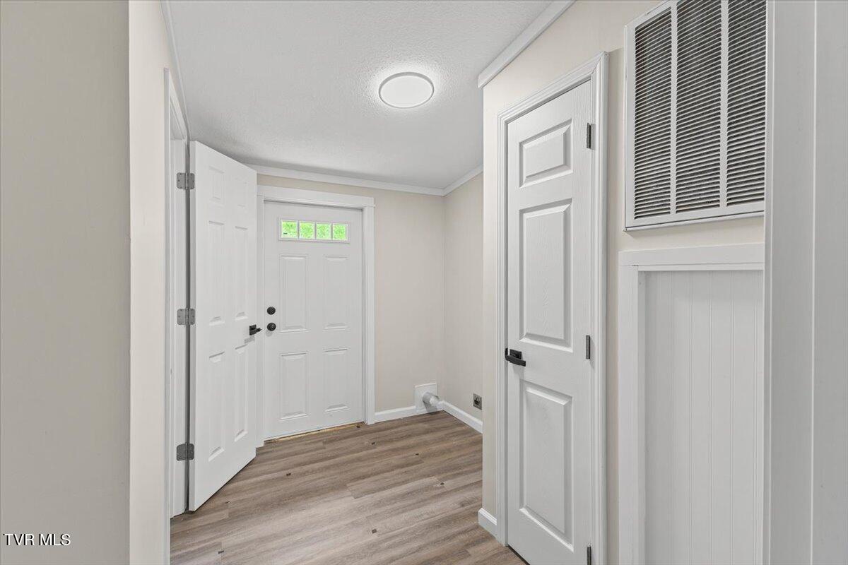 14450 Rattle Creek Road Abingdon, VA 24210 - Photo 31 of 34 23-128A0990