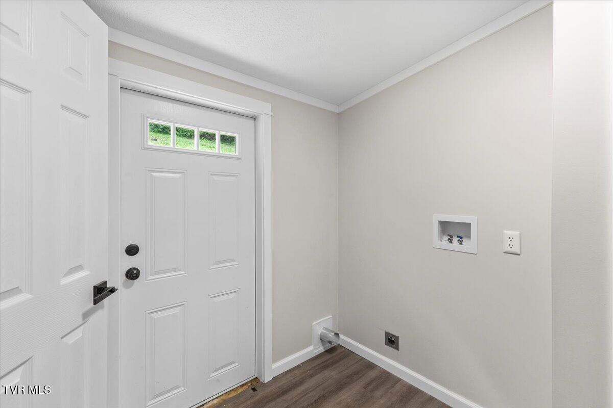 14450 Rattle Creek Road Abingdon, VA 24210 - Photo 32 of 34 24-128A0993