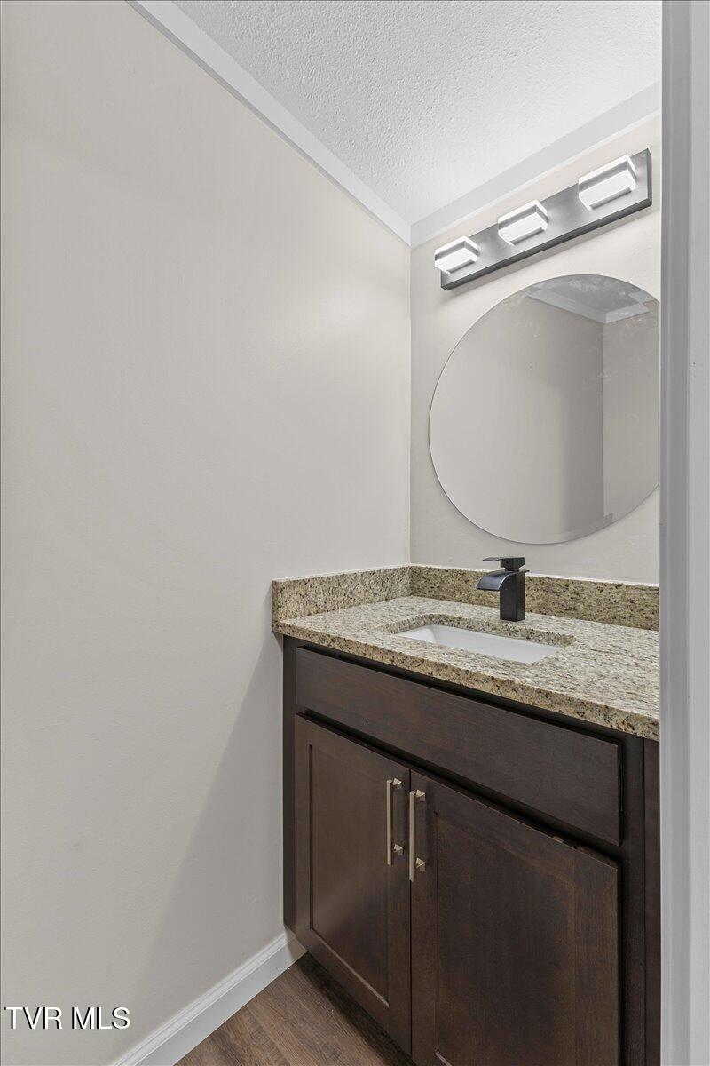 14450 Rattle Creek Road Abingdon, VA 24210 - Photo 33 of 34 25-128A0997