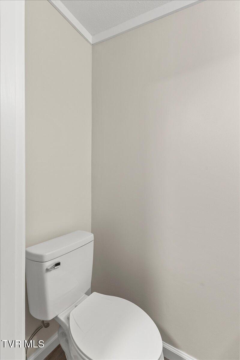 14450 Rattle Creek Road Abingdon, VA 24210 - Photo 34 of 34 26-128A1000