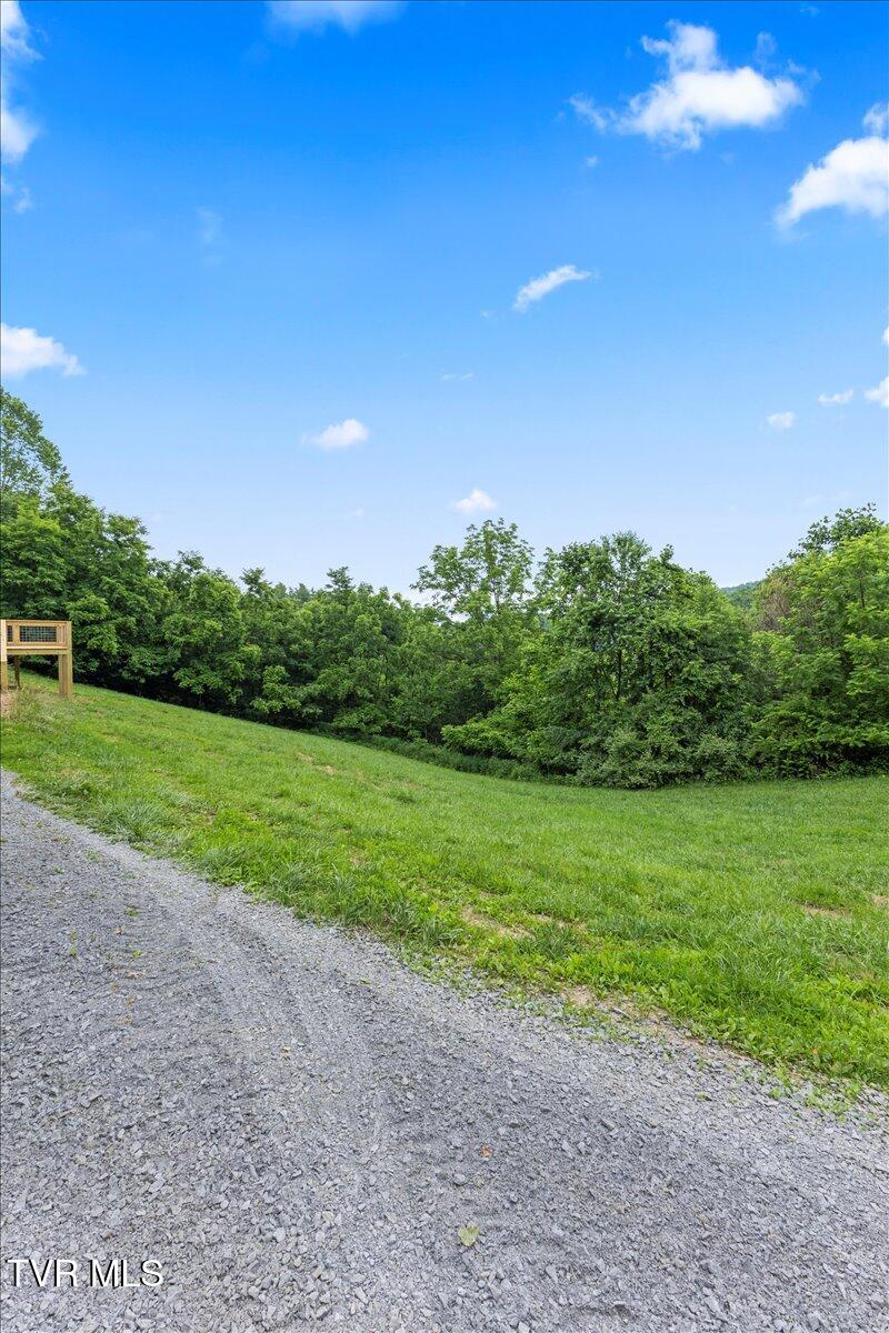 14450 Rattle Creek Road Abingdon, VA 24210 - Photo 7 of 34 28-128A1004