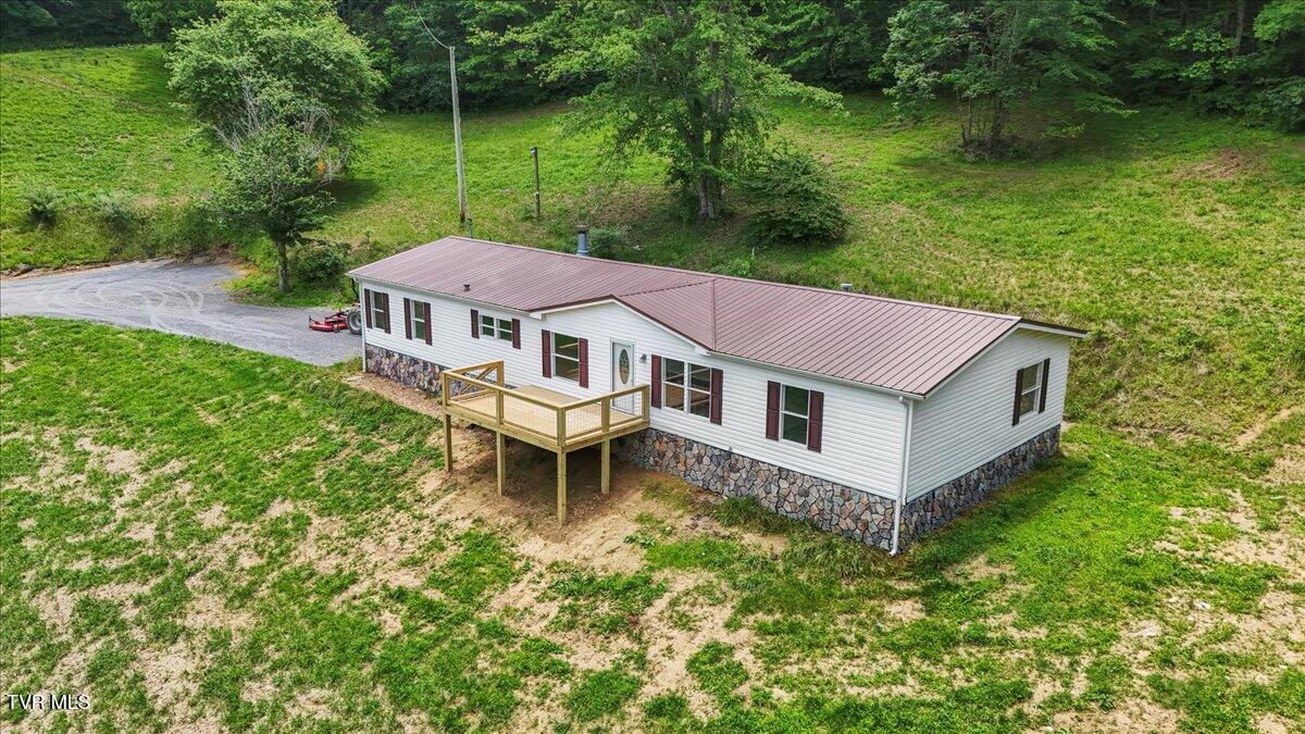 14450 Rattle Creek Road Abingdon, VA 24210 - Photo 8 of 34 29-DJI_20250605125611_0011_D