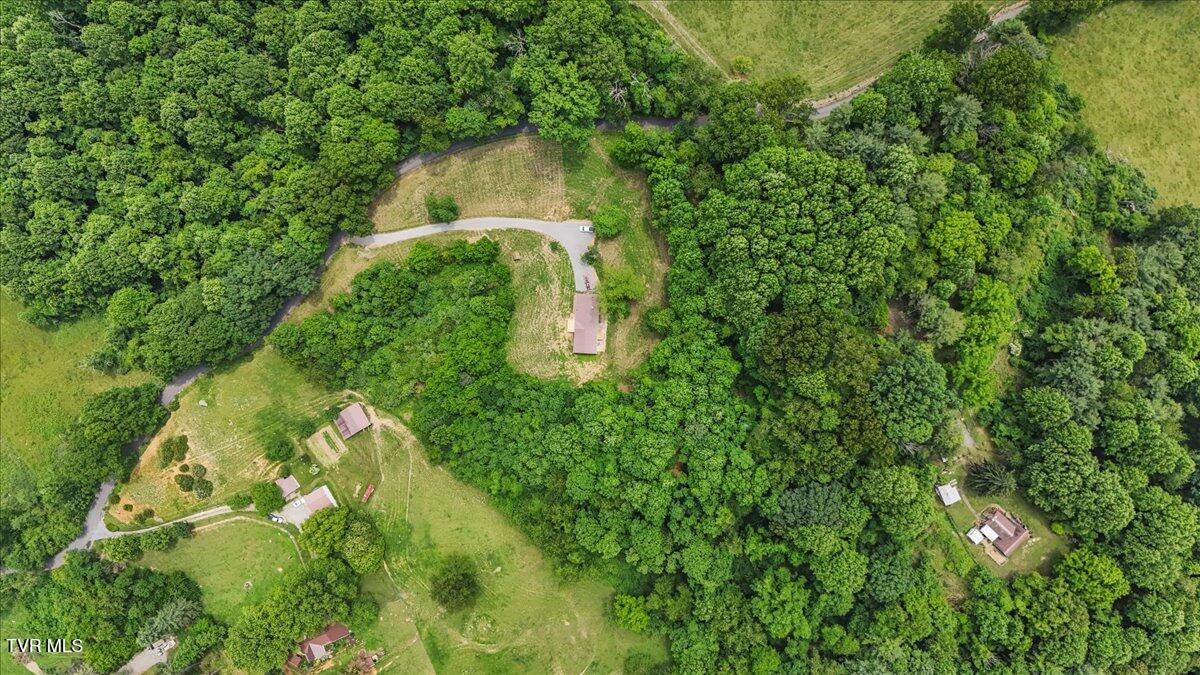 14450 Rattle Creek Road Abingdon, VA 24210 - Photo 10 of 34 30-DJI_20250605125724_0014_D