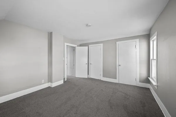 $85,000 | 1524 23rd Avenue, Moline, IL 61265