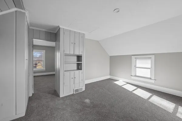 $85,000 | 1524 23rd Avenue, Moline, IL 61265