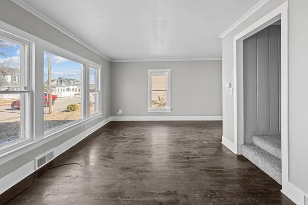 $85,000 | 1524 23rd Avenue, Moline, IL 61265