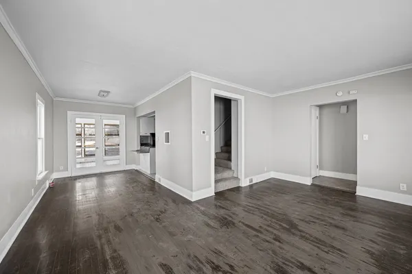 $85,000 | 1524 23rd Avenue, Moline, IL 61265