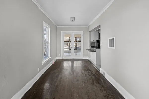 $85,000 | 1524 23rd Avenue, Moline, IL 61265