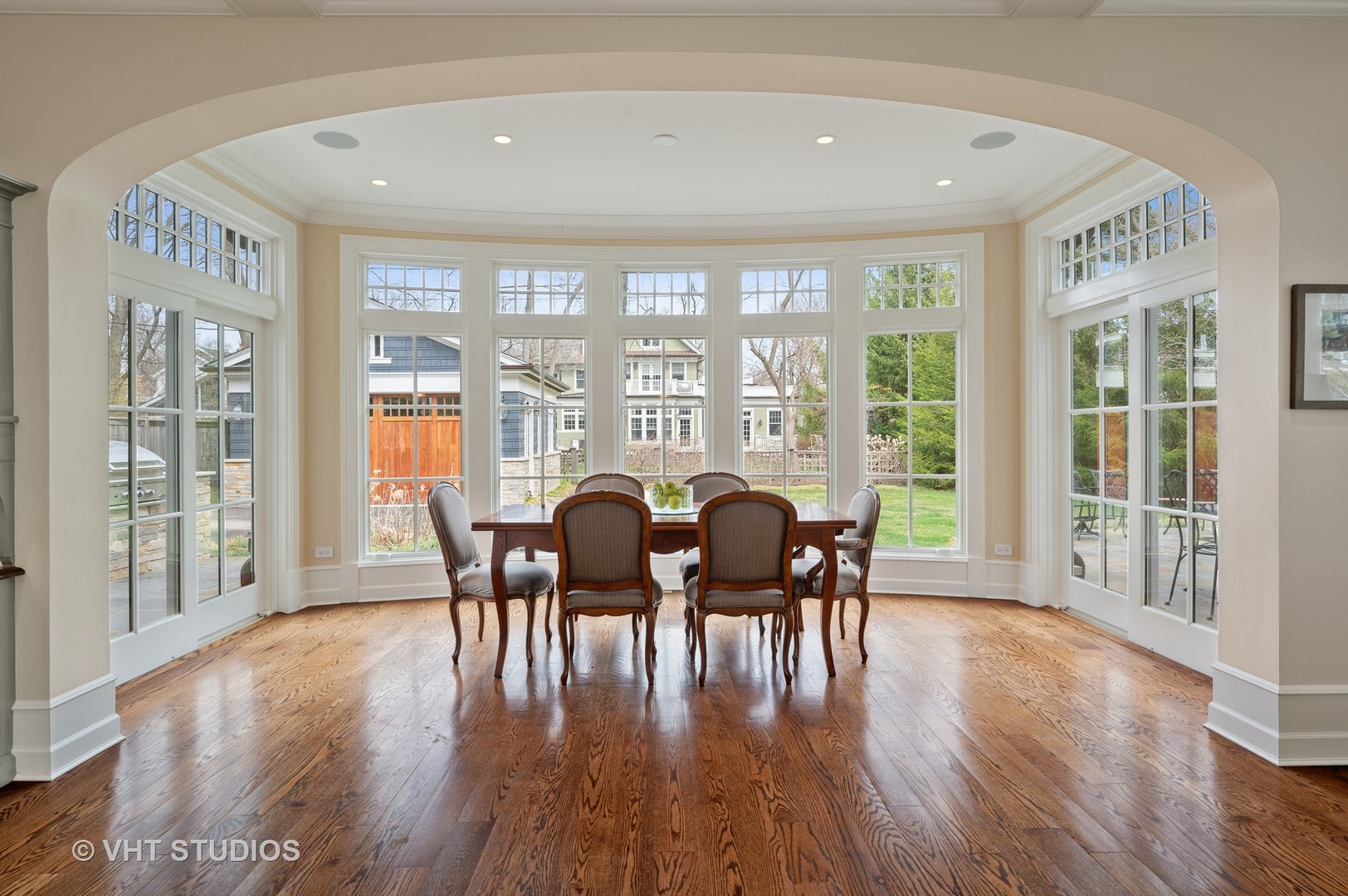 601 Ash Street Winnetka, IL 60093 - Photo 12 of 39