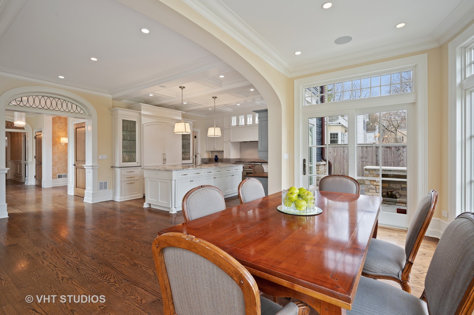601 Ash Street Winnetka, IL 60093 - Photo 13 of 39