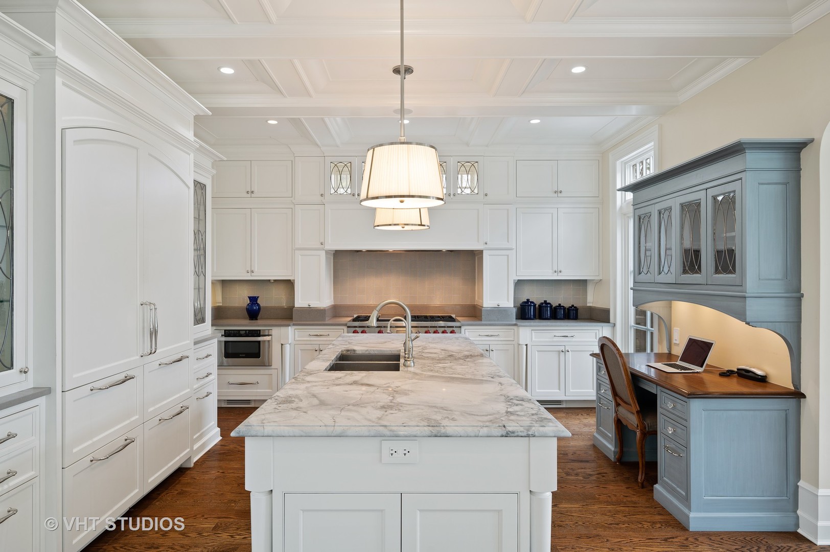 601 Ash Street Winnetka, IL 60093 - Photo 14 of 39